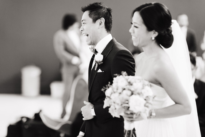 chinese_wedding_009