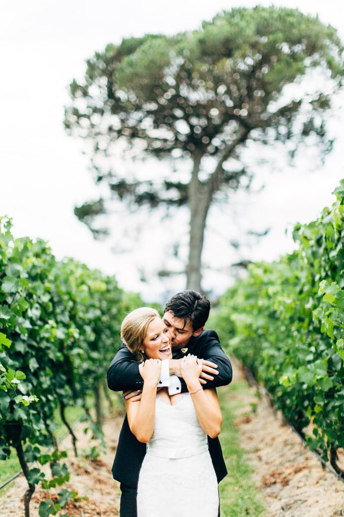 Stones of the Yarra Valley Wedding