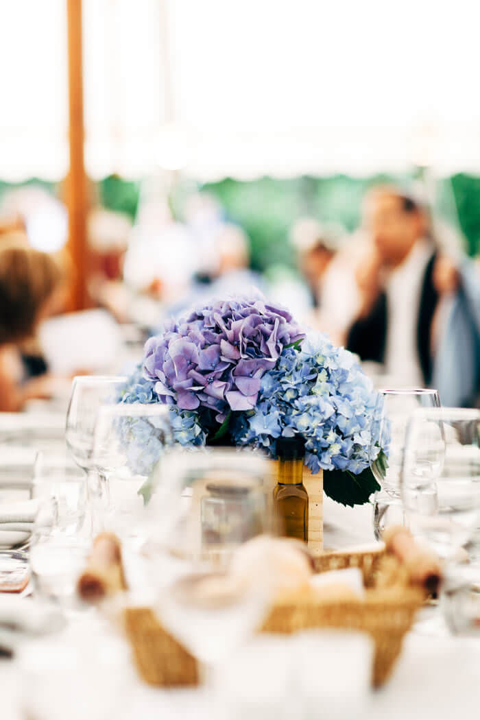 Jewish Wedding Lavandula Farm white marquee wedding daylesford hepburn springs