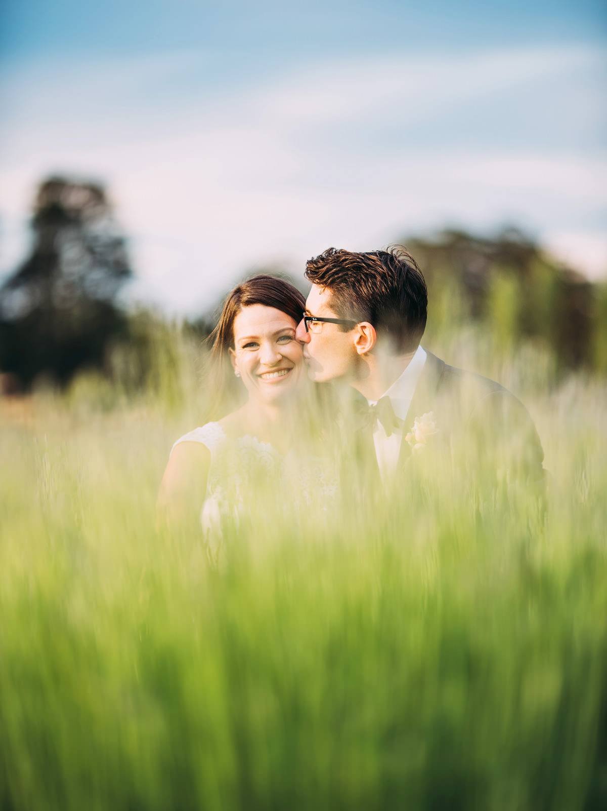 lavender wedding 