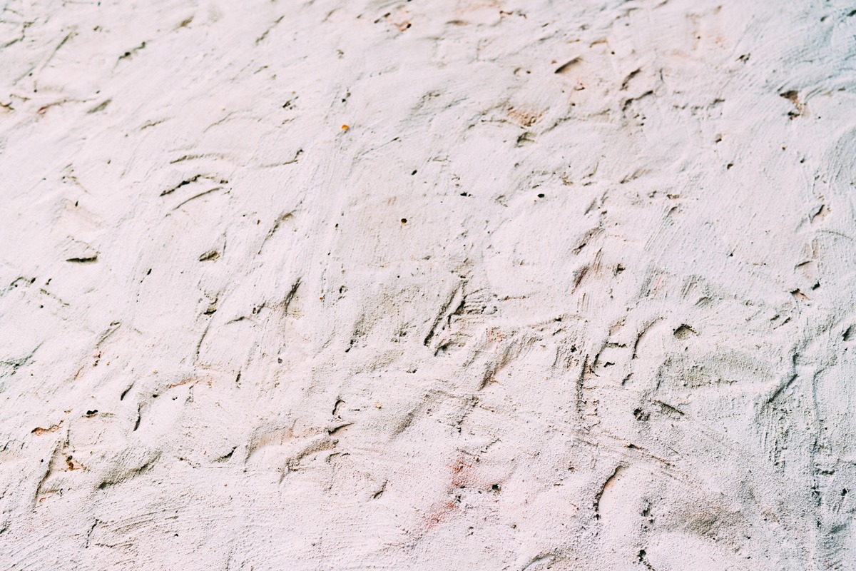 stones_002