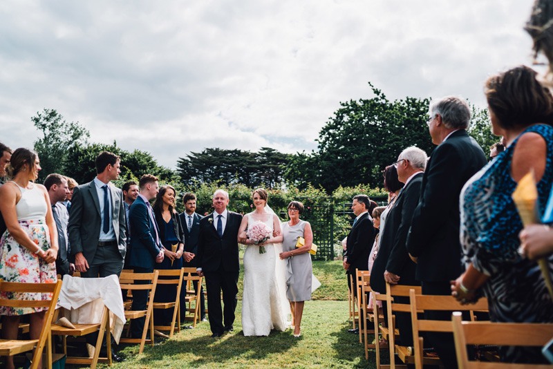 coombe_wedding_028