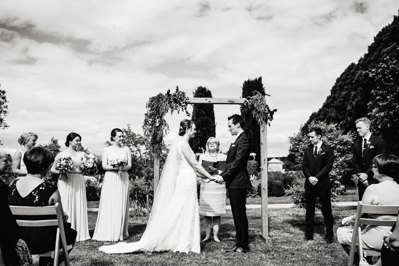 coombe_wedding_029