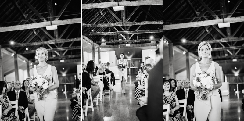 yarravalley_wedding_013