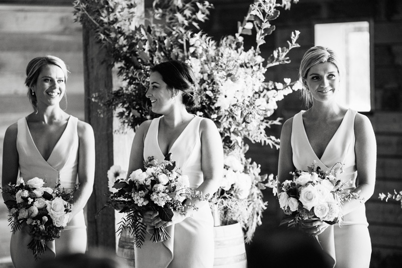 yarravalley_wedding_017