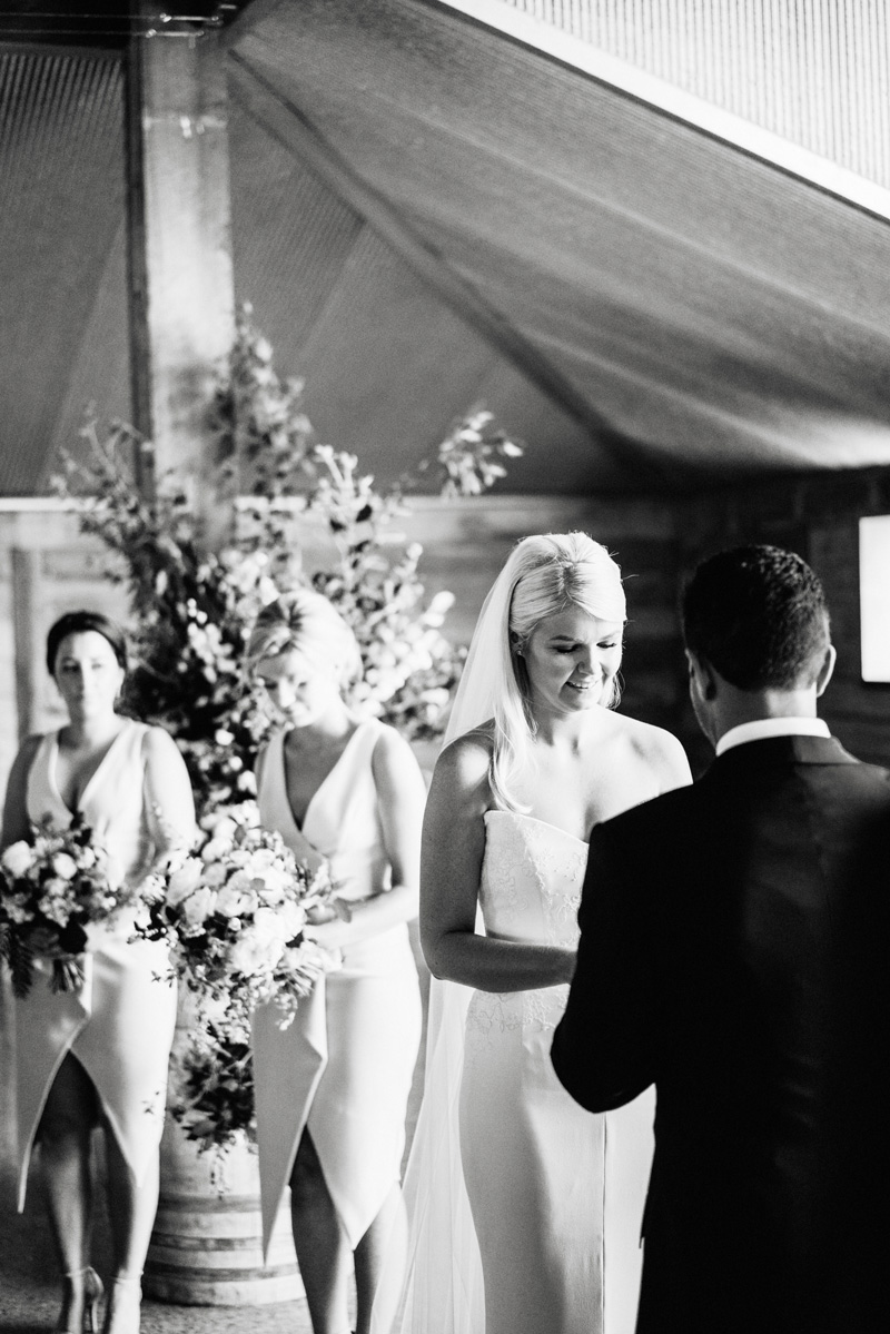 yarravalley_wedding_018