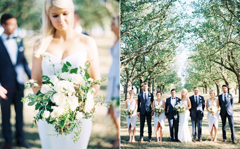 yarravalley_wedding_021