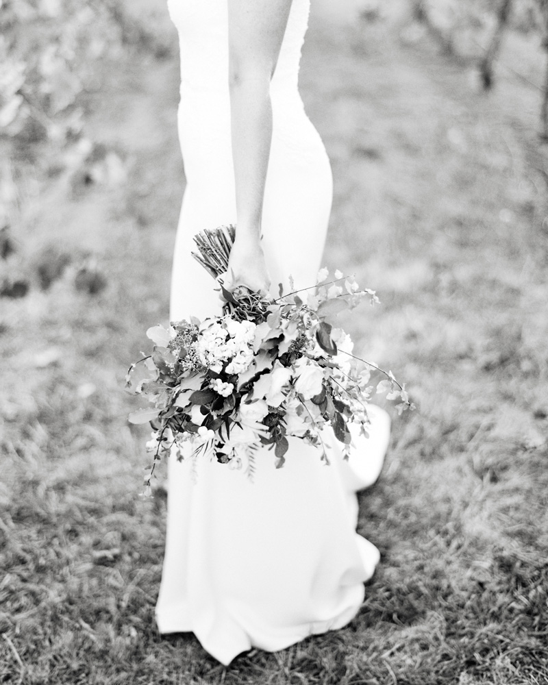 yarravalley_wedding_022