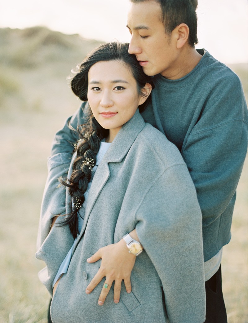 asian_prewedding_005