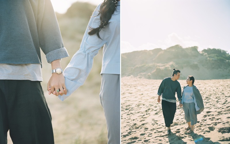 asian_prewedding_006