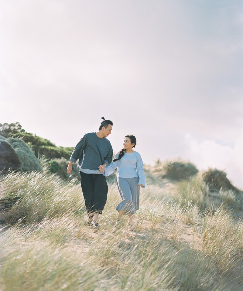 asian_prewedding_007