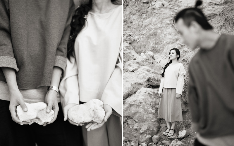 asian_prewedding_008