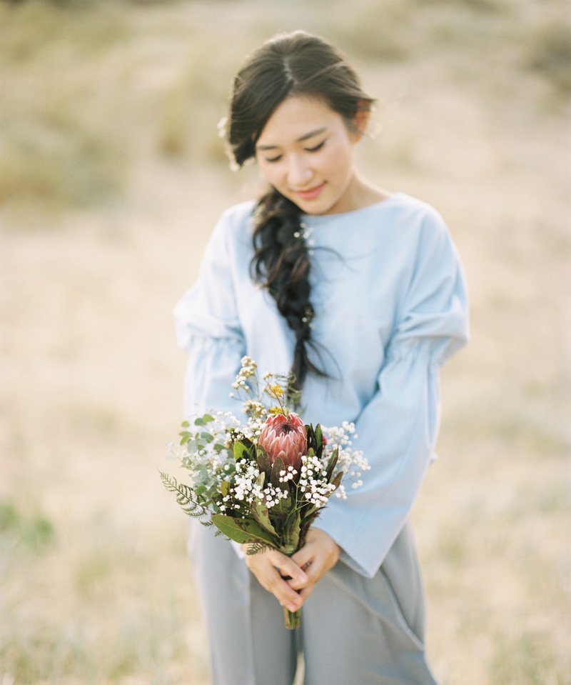 asian_prewedding_009