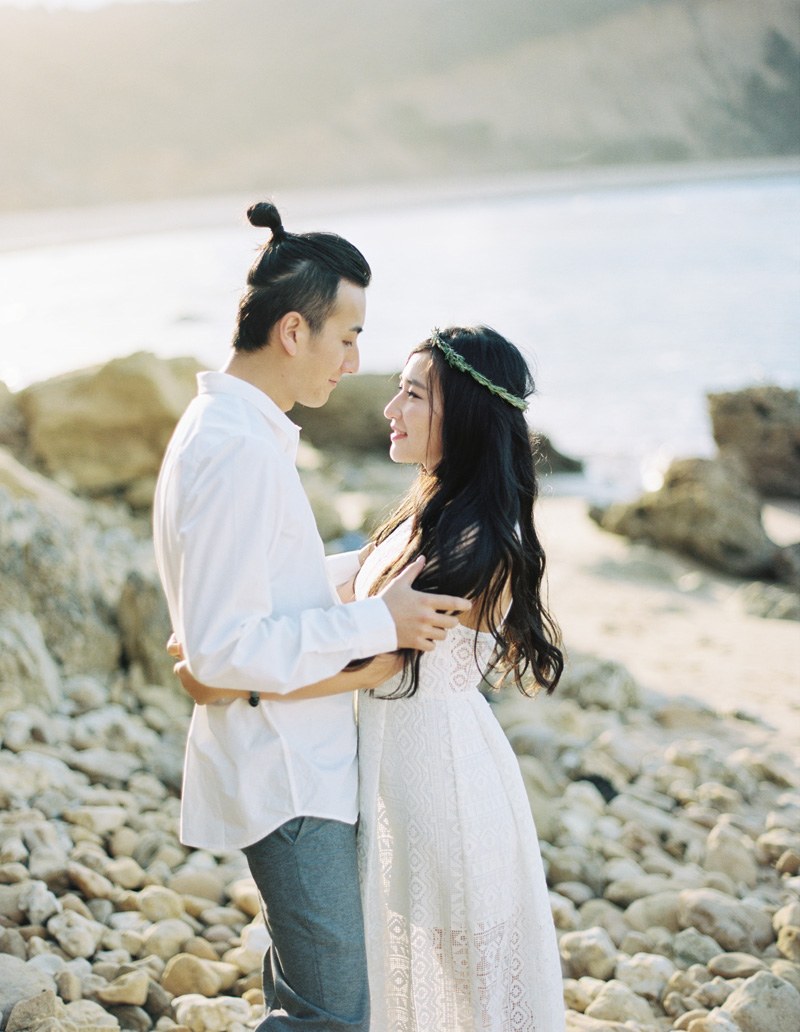 asian_prewedding_014