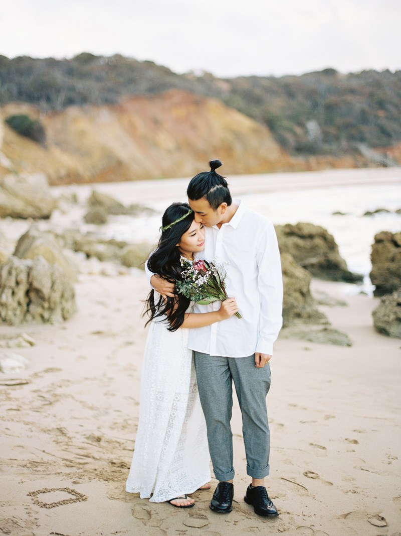 asian_prewedding_016