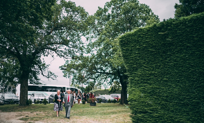 yarra valley wedding photography