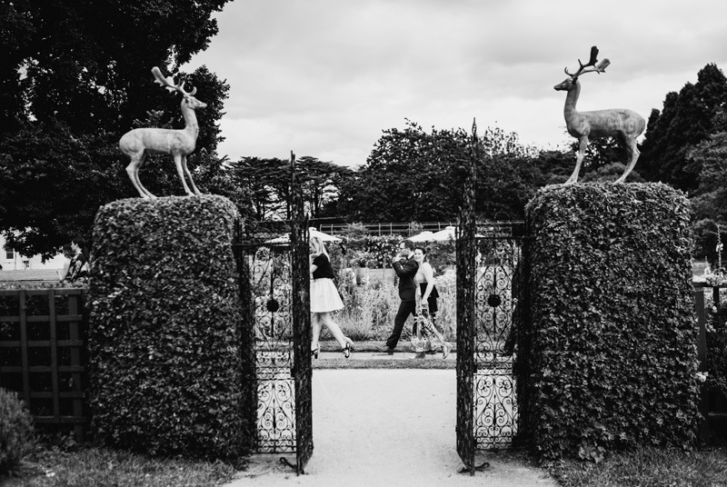 yarra valley wedding photography