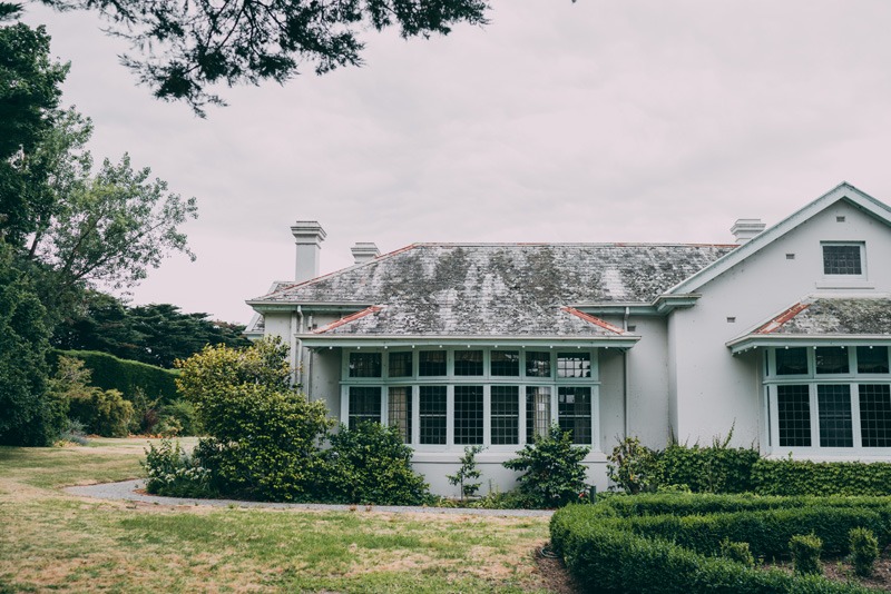 yarra valley wedding photography