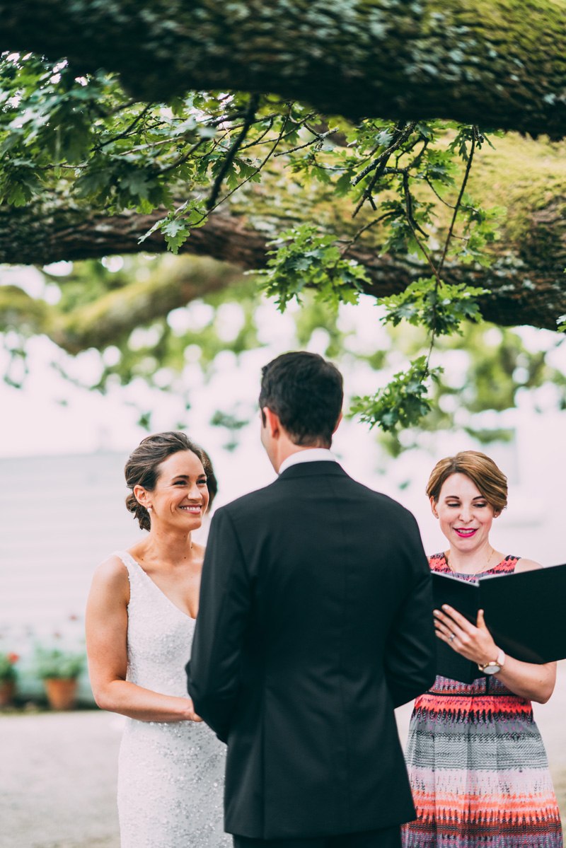 yarra valley wedding photography