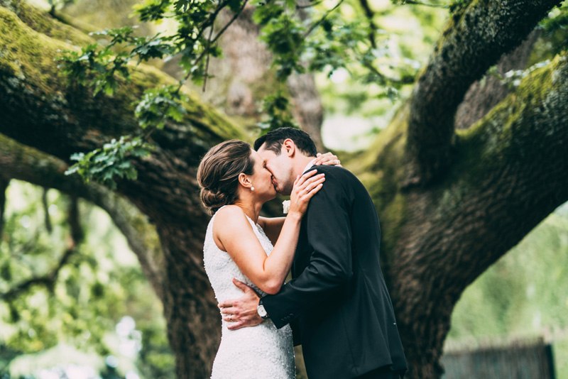 yarra valley wedding photography