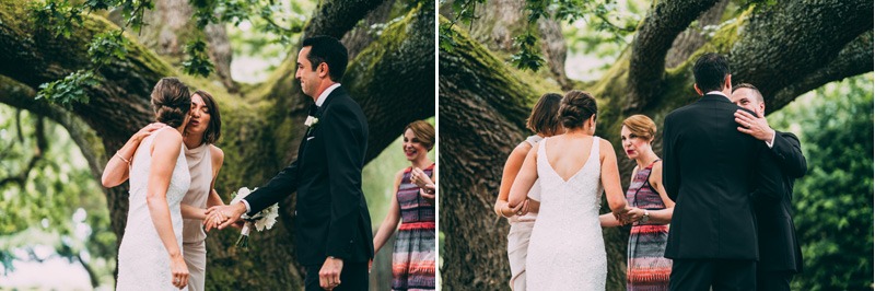 yarra valley wedding photography