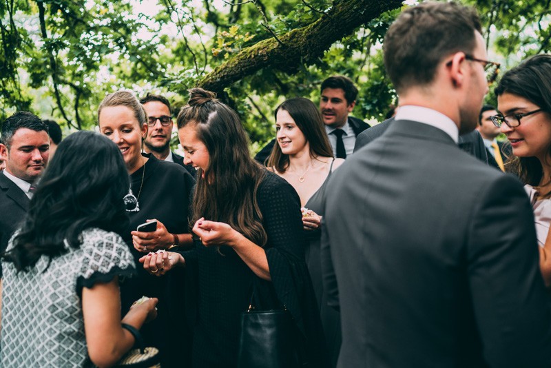 yarra valley wedding photography