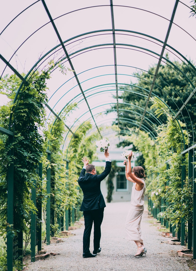 yarra valley wedding photography