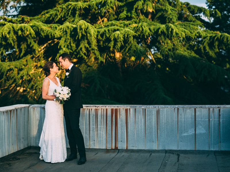 yarra valley wedding photography