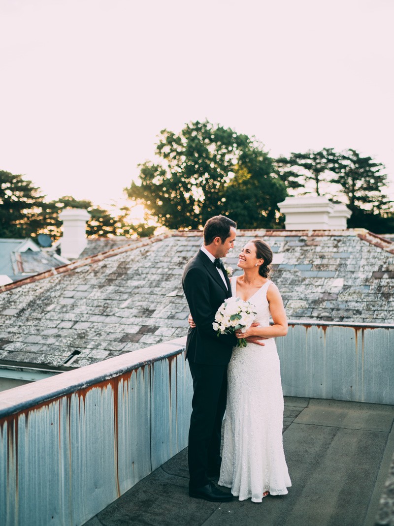 yarra valley wedding photography