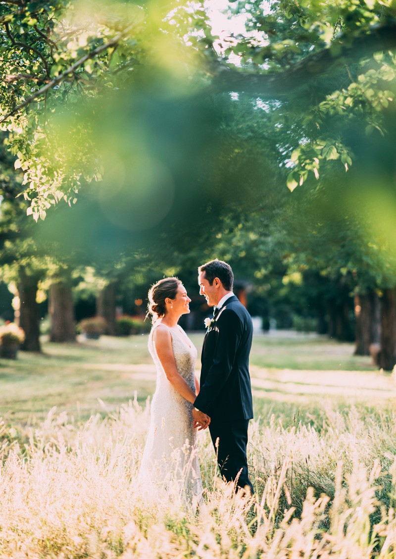 yarra valley wedding photography