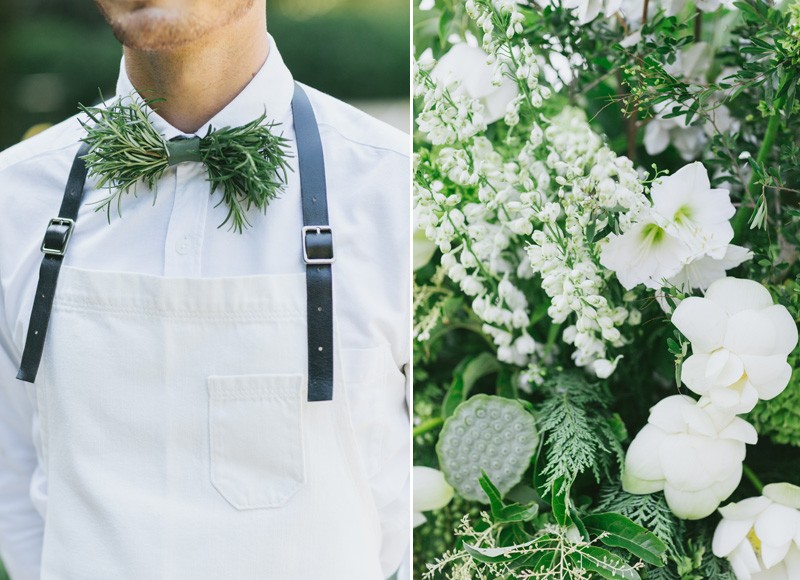 yarra valley wedding photography