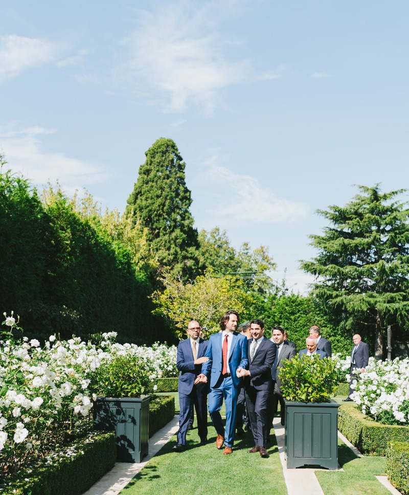 yarra valley wedding photography