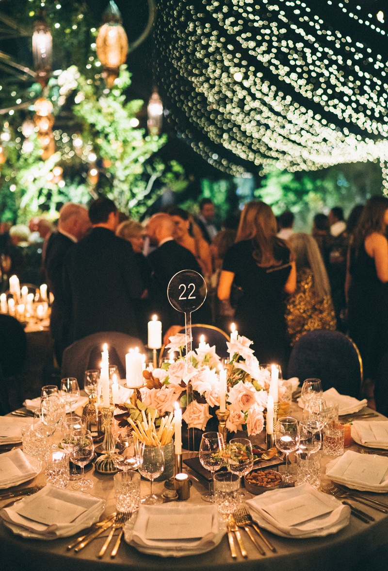 luxury wedding melbourne