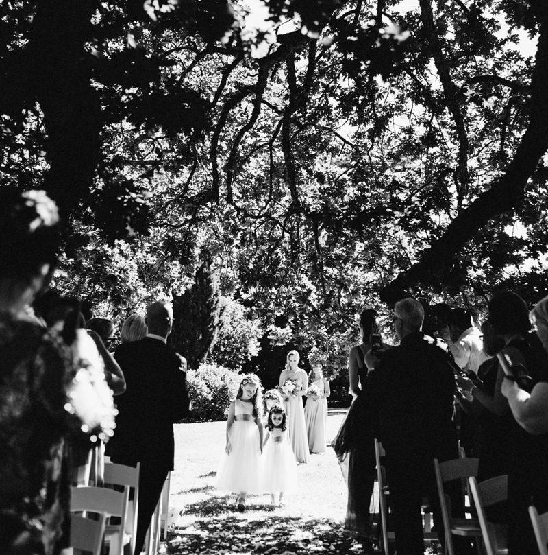 yarra valley wedding photography