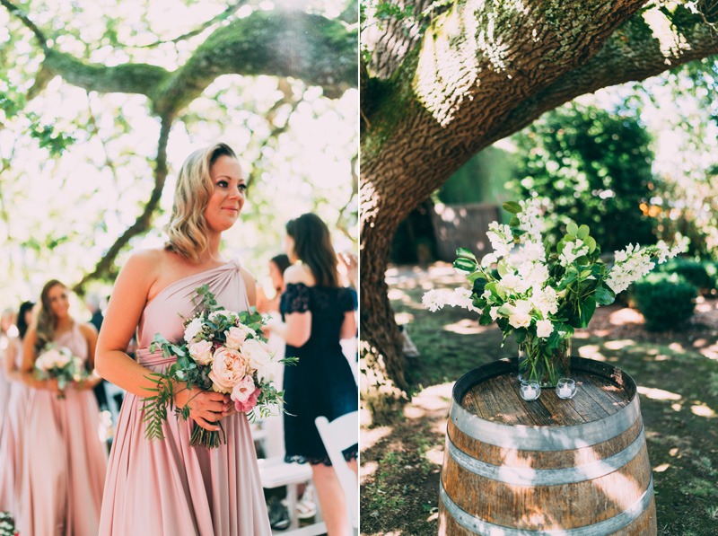 yarra valley wedding photography