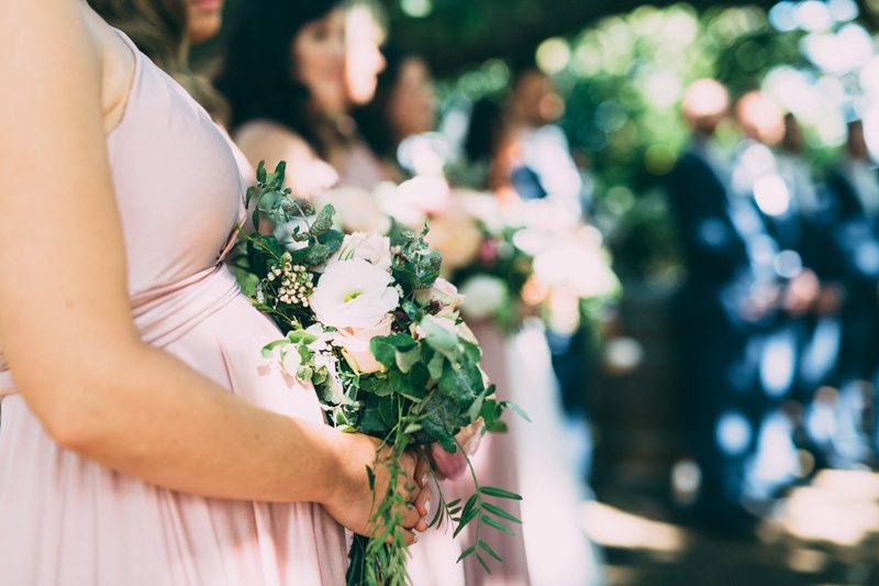 yarra valley wedding photography