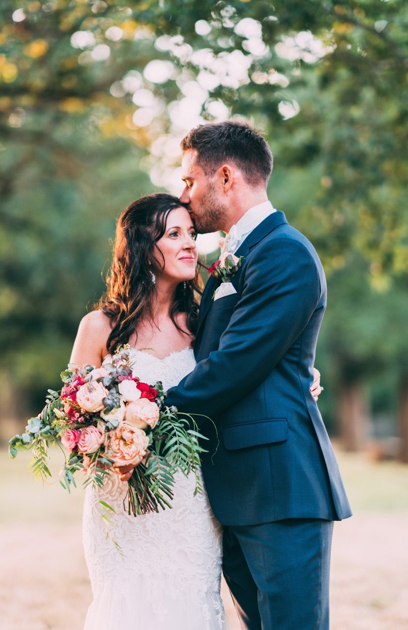 yarra valley wedding photography