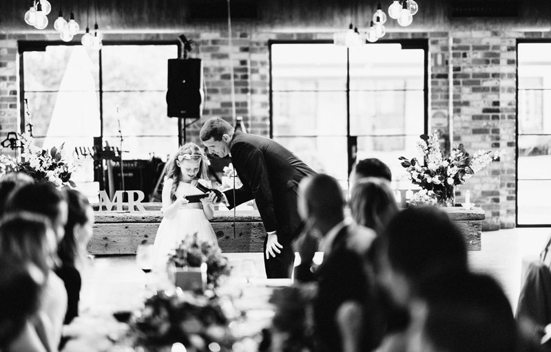 yarra valley wedding photography