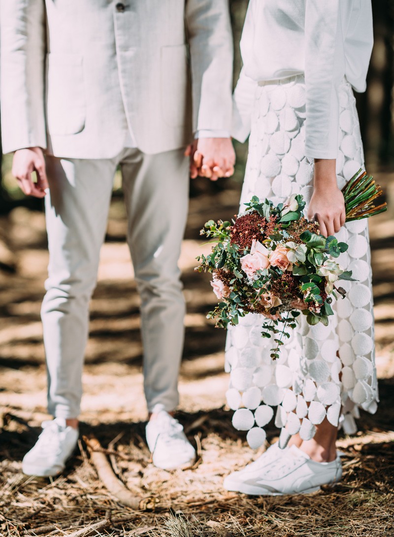 yarra valley wedding photography