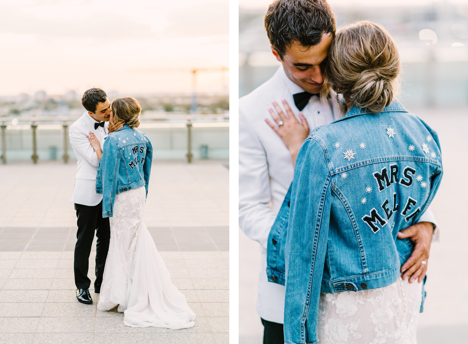 yarra valley wedding photography