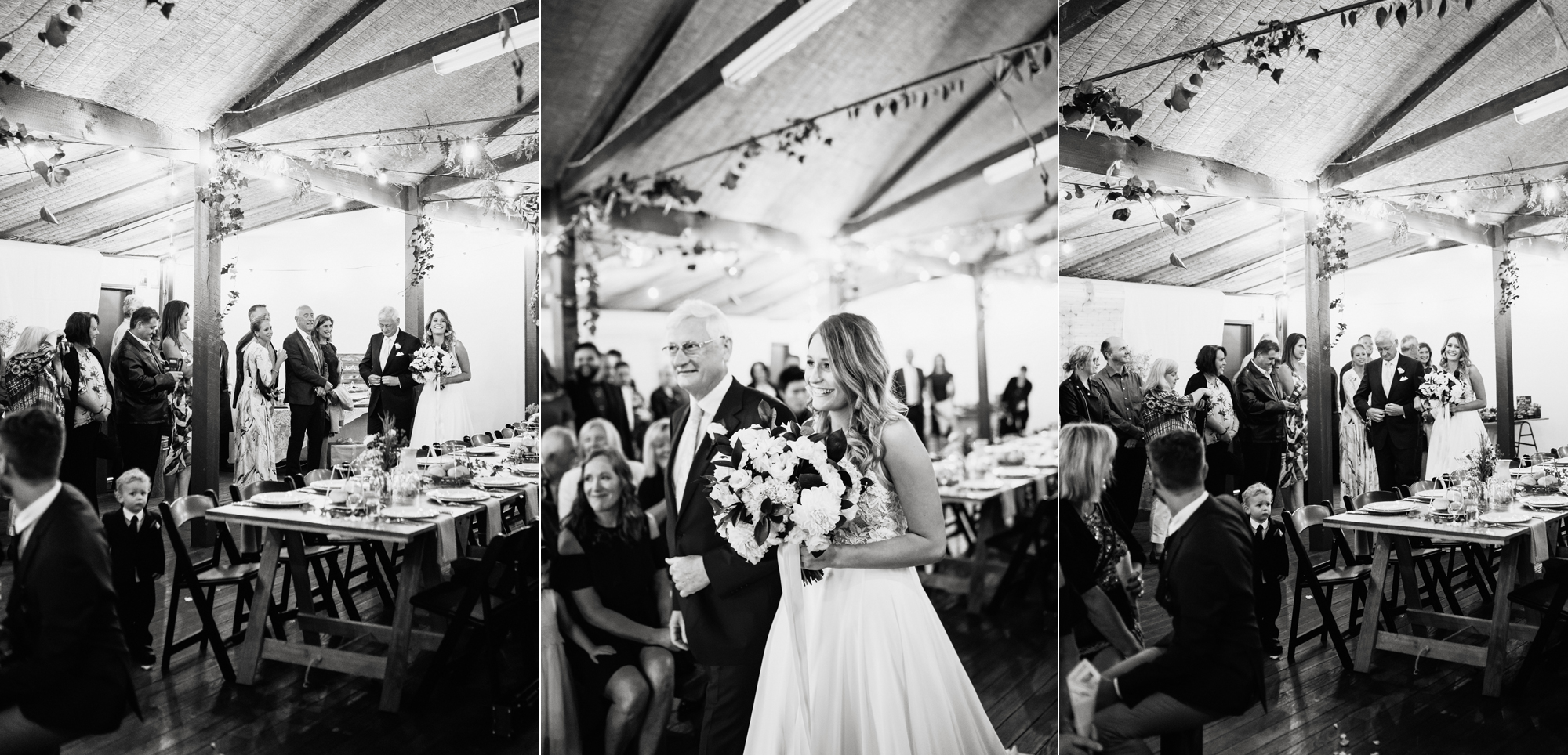 yarra valley wedding photography