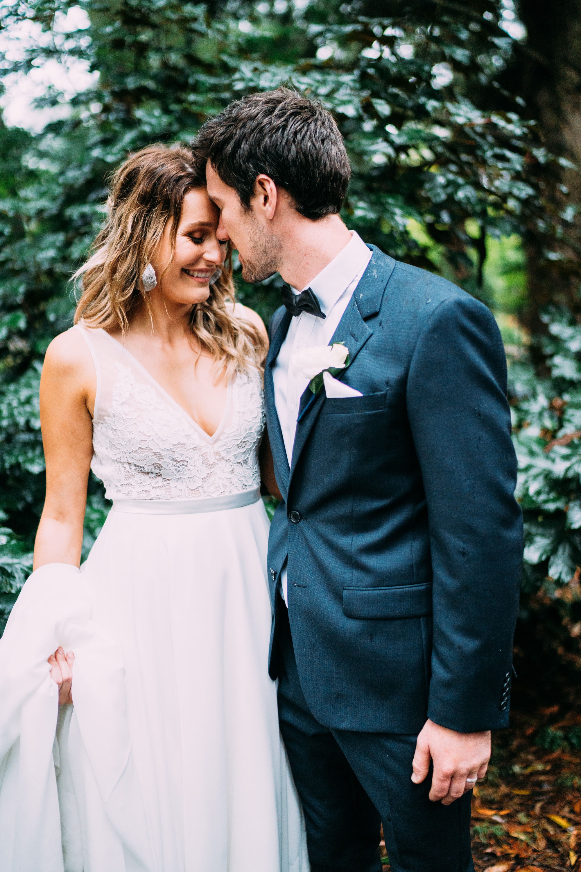 Yarra Valley Wedding