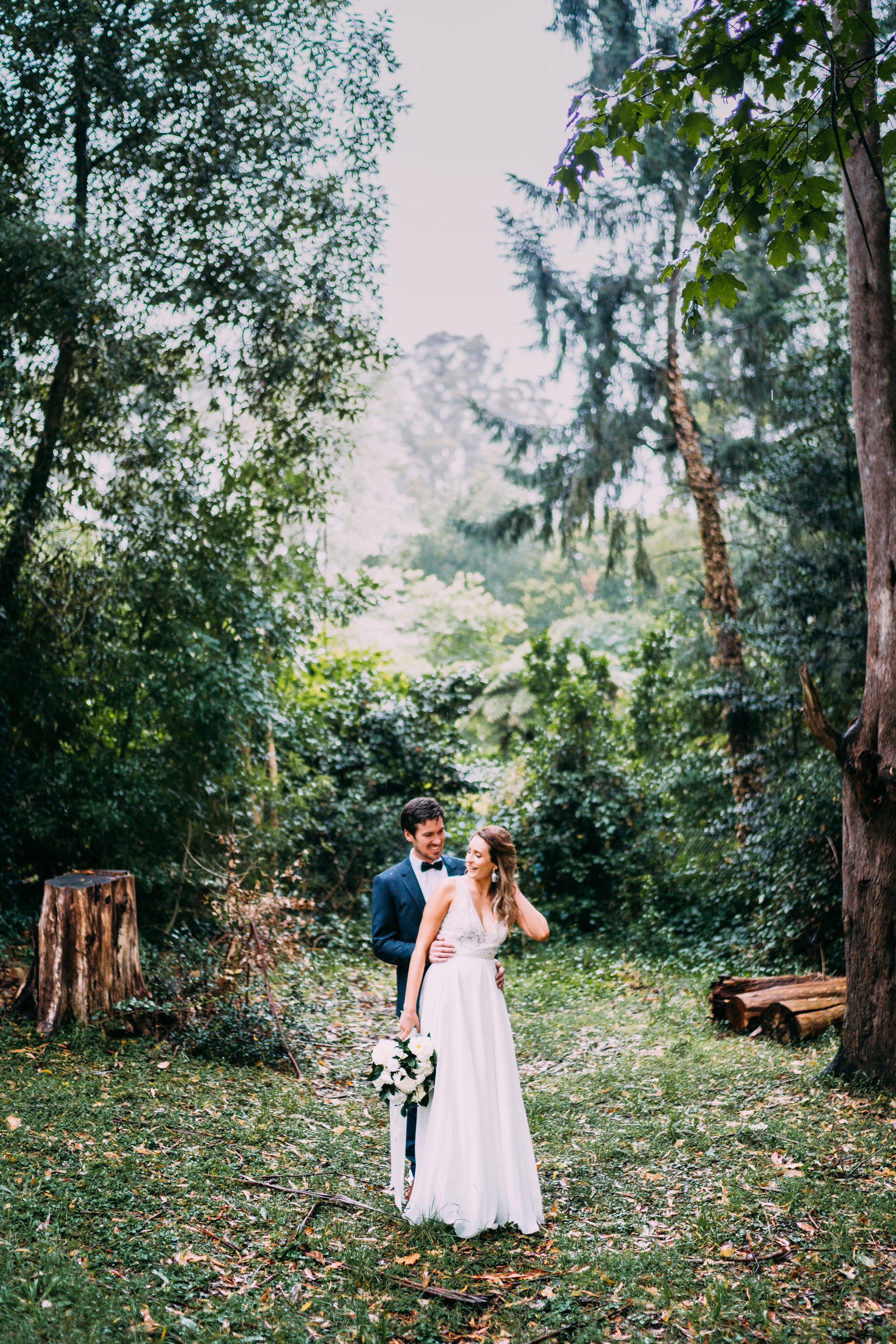 yarra valley wedding photography