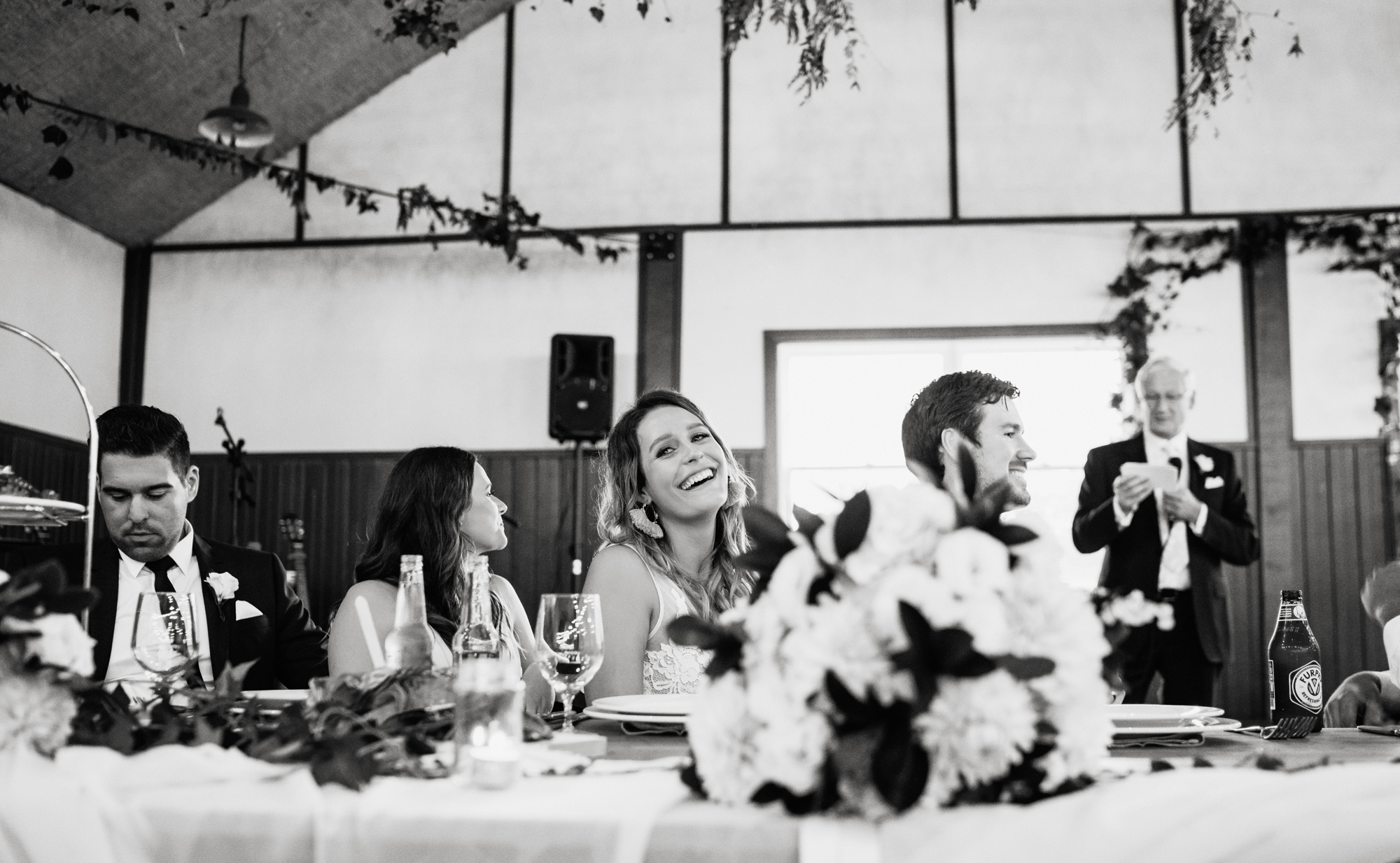 yarra valley wedding photography