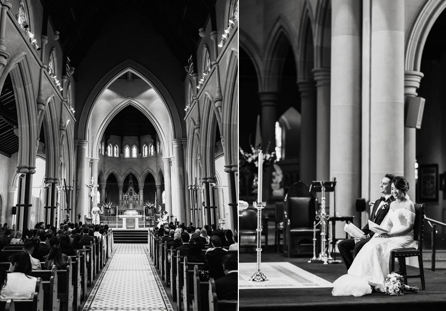 geelong wedding photographer