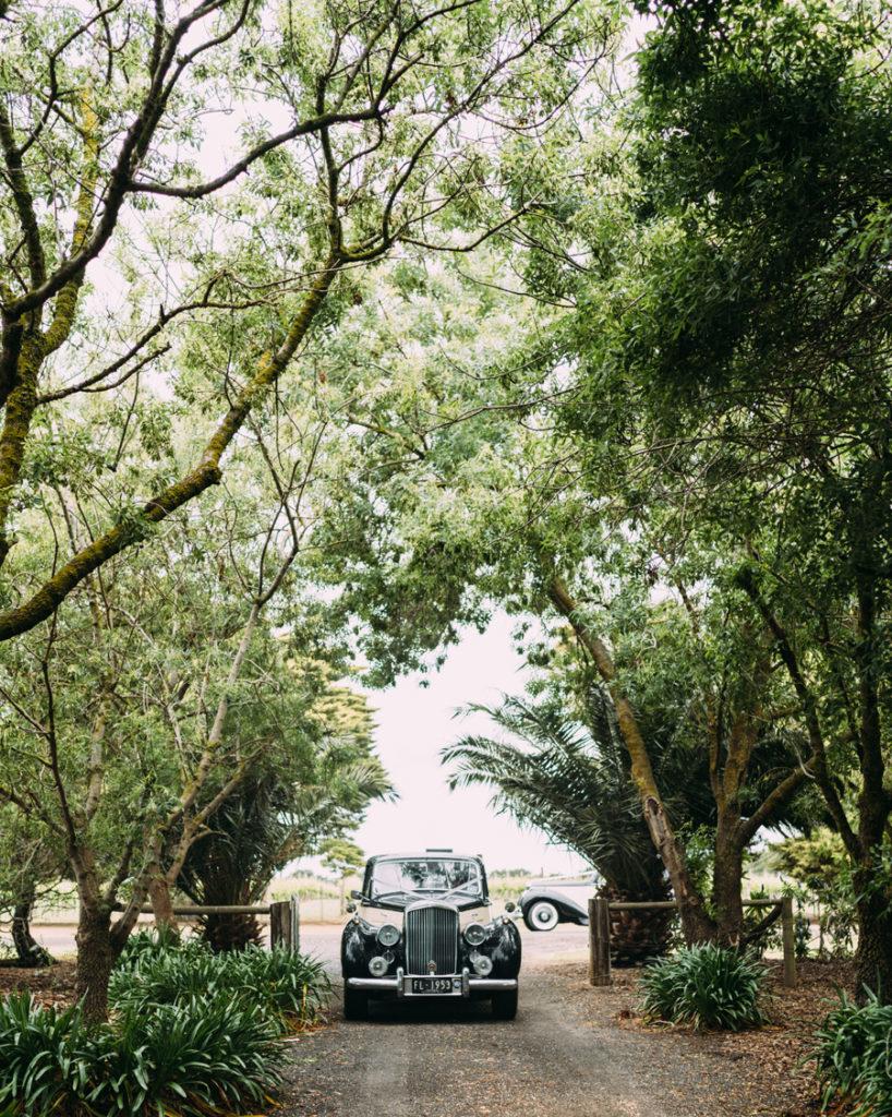 Rusty Gate Weddings Curlewis