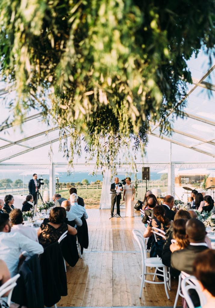 Rusty Gate Weddings Curlewis Geelong wedding photographer
