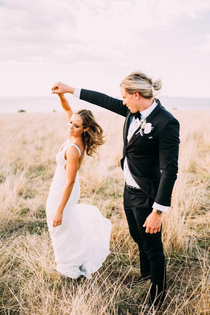 rusty gate wedding curlewis on the bellarine peninsula