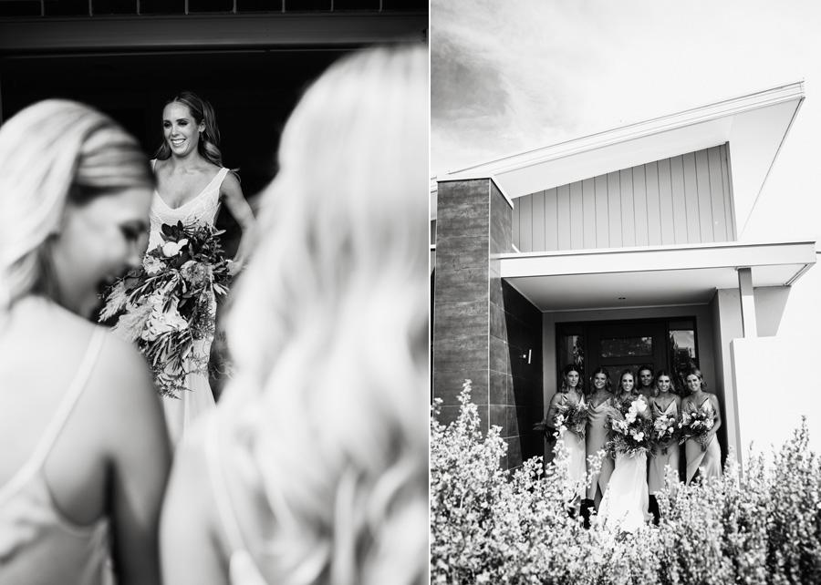 yarra valley wedding photography