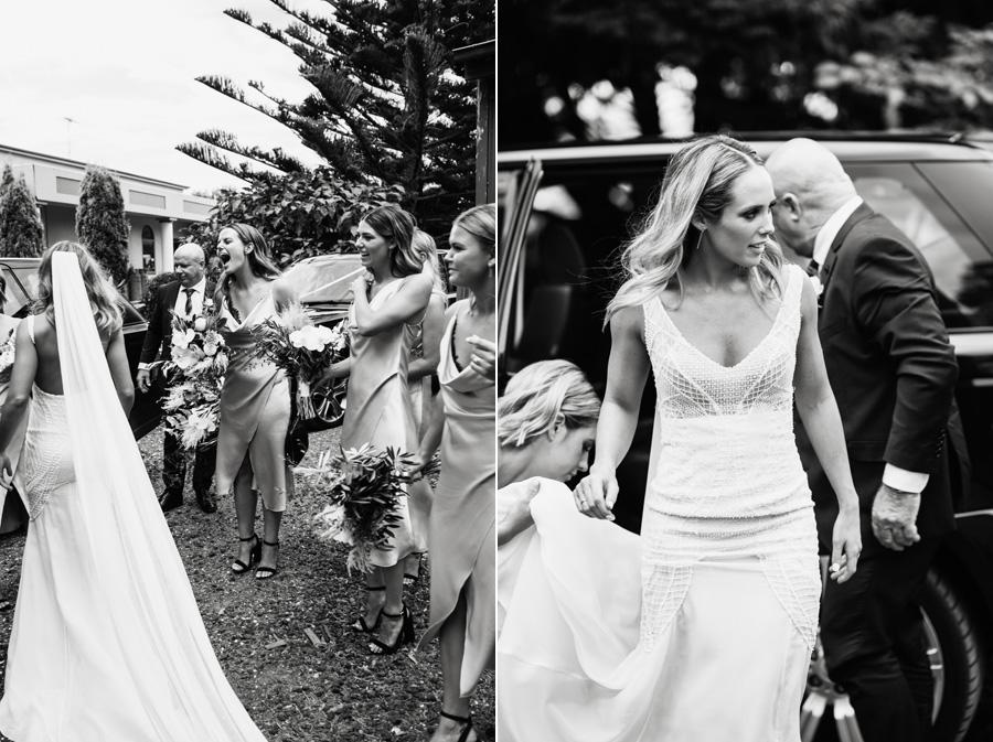 yarra valley wedding photography